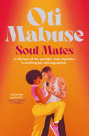Soul Mates