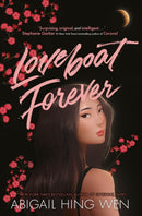 Loveboat Forever-9781398540798