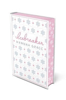 Icebreaker-9781398543331