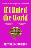 If I Ruled the World