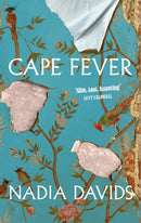 Cape Fever-9781398544048