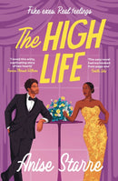The High Life
