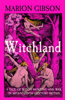 Witchland-9781398545144