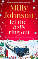 Let the Bells Ring Out