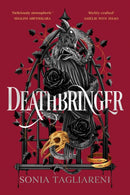 Deathbringer