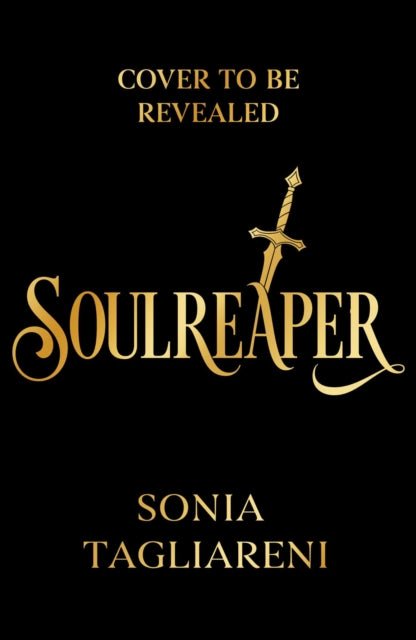 Soulreaper