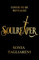 Soulreaper