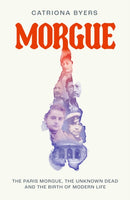 Morgue