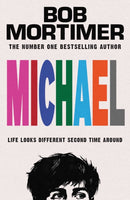 Michael
