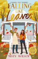Falling Like Leaves-9781398548336