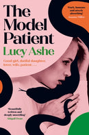 The Model Patient