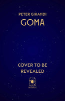 Goma