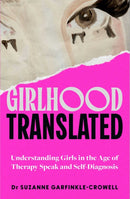 Girlhood, Translated