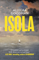 Isola-9781398549814