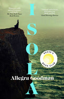 Isola-9781398549845
