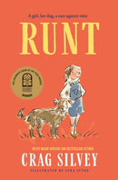 Runt-9781398550155