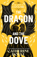 The Dragon and the Dove