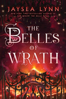 Belles of Wrath