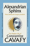 Alexandrian Sphinx