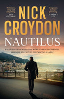 Nautilus