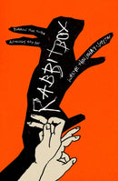 Rabbitbox-9781398552425
