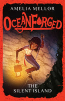 The Silent Island : Volume 2-9781398553606