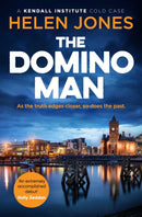 The Domino Man