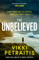 The Unbelieved