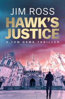 Hawk's Justice