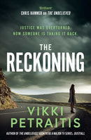 The Reckoning