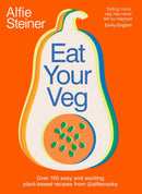 Eat Your Veg