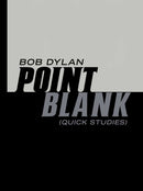 Point Blank-9781398557901