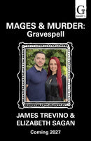 Gravespell