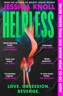 Helpless