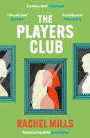 The Players Club
