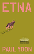 Etna