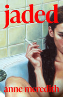 Jaded