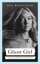Ghost Girl