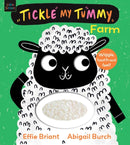 Tickle My Tummy: Farm