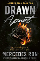 Drawn Apart