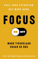 Focus On-Off