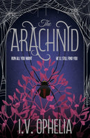 The Arachnid
