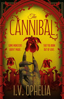 The Cannibal