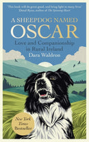 A Sheepdog Named Oscar