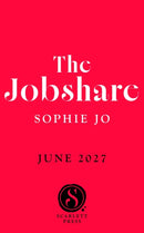 The Jobshare