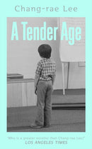 A Tender Age