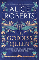 The Goddess Queen
