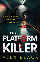 The Platform Killer