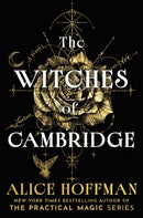 The Witches of Cambridge