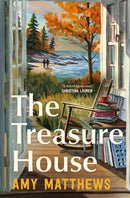 The Treasure House
